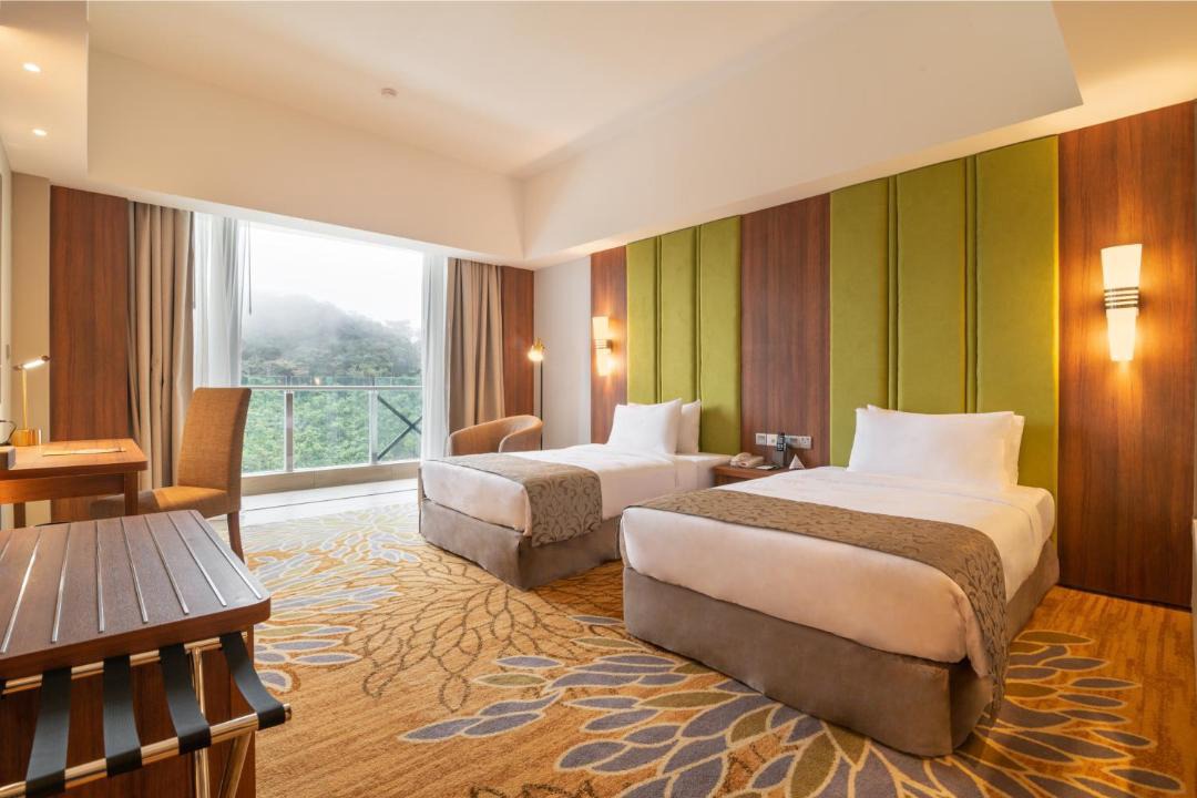 Photo of Others in Tanah Rata