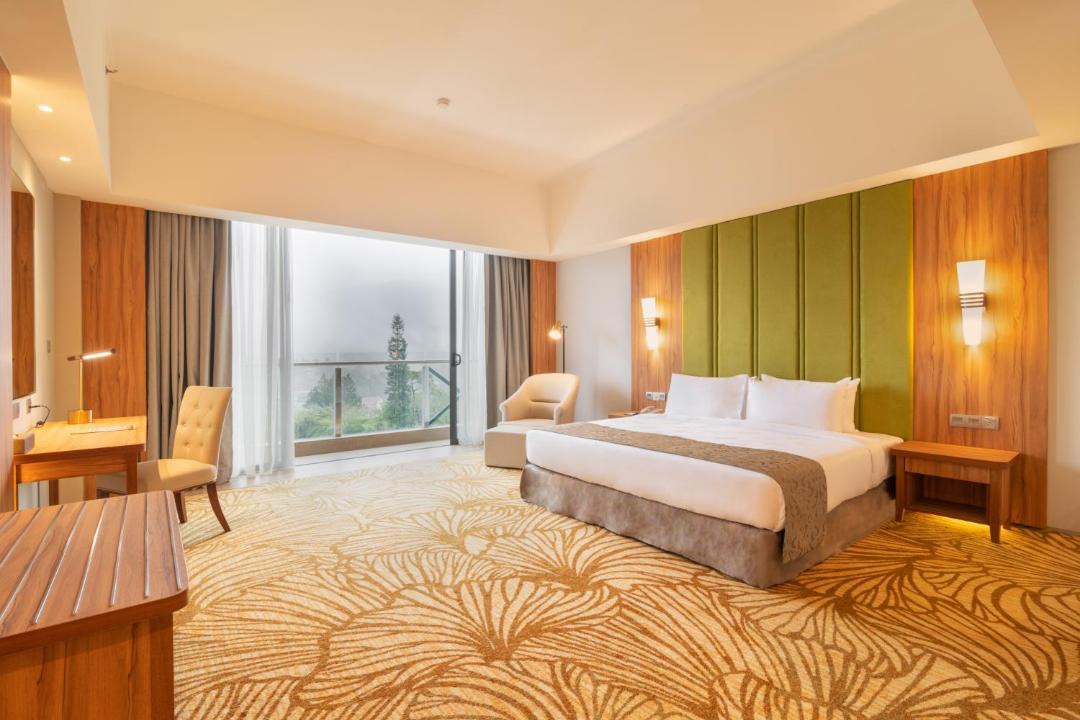 Photo of Others in Tanah Rata