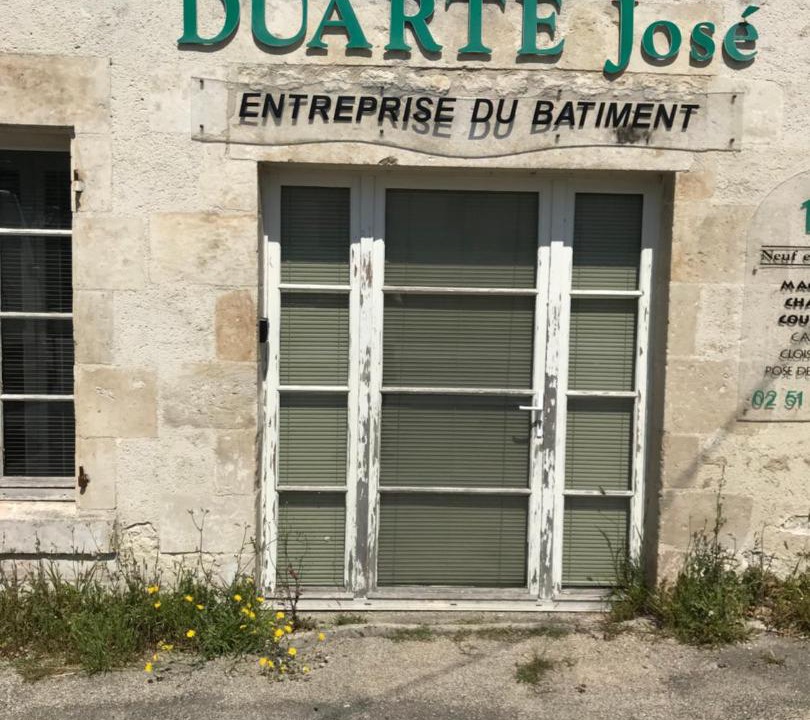 Photo of Others in Benet