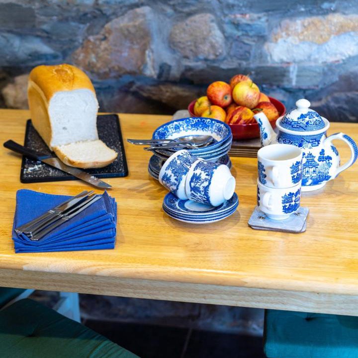 Photo of Others in Kidwelly