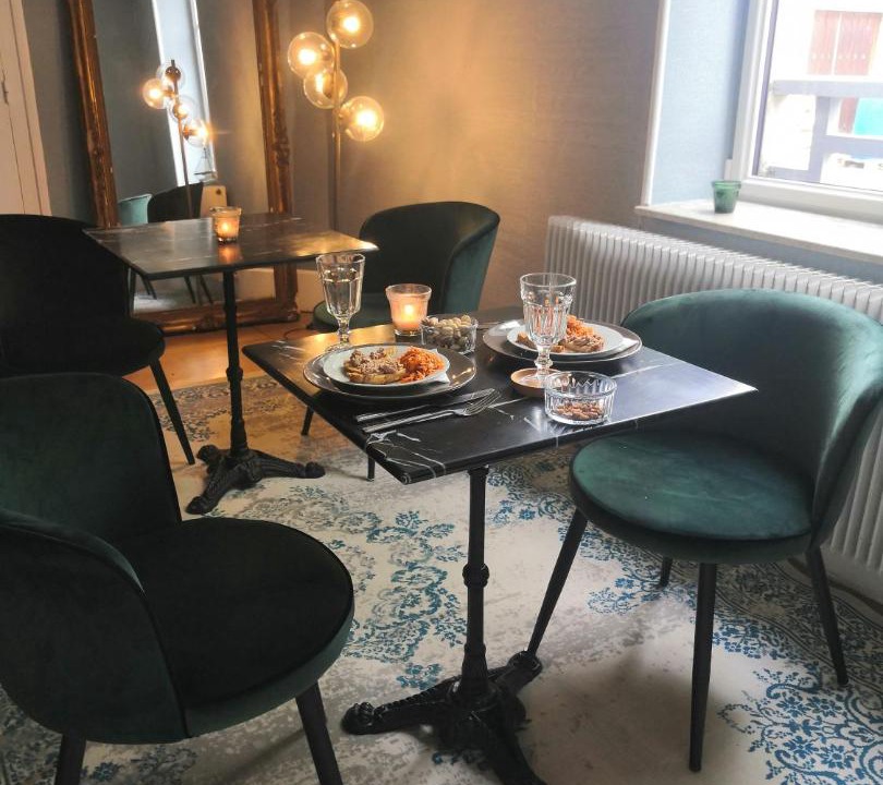 Photo of Others in Nuits-Saint-Georges