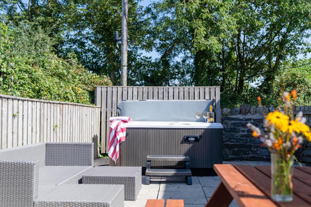 Photo of Others in Kidwelly