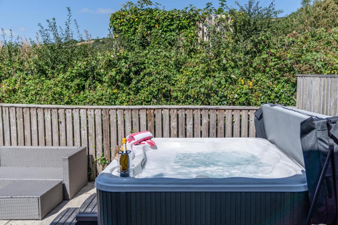 Photo of Others in Kidwelly