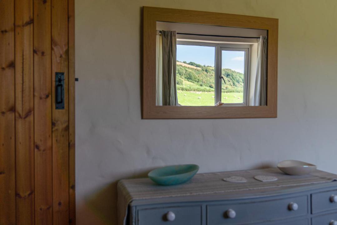 Photo of Others in Kidwelly