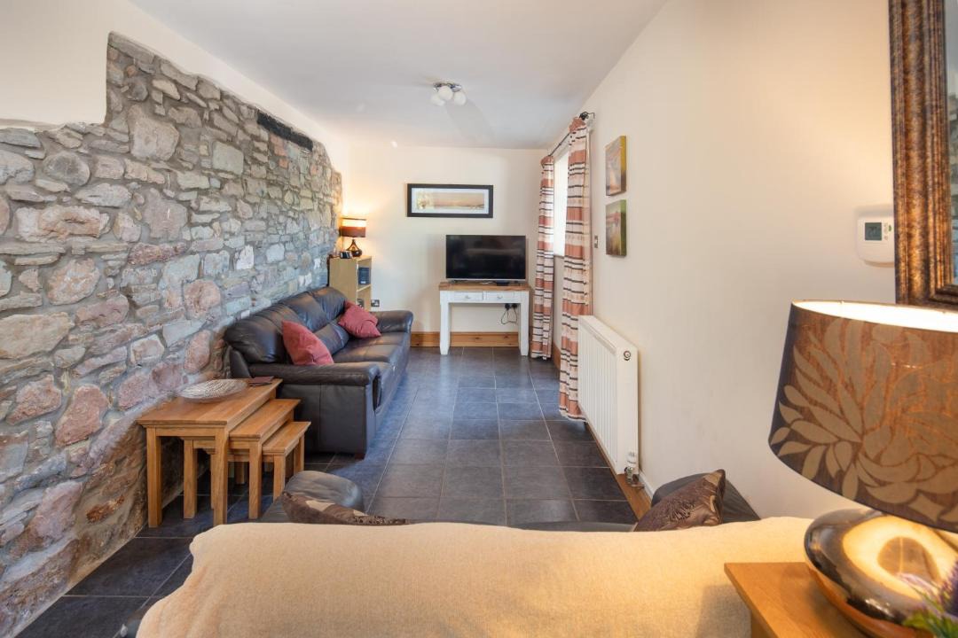 Photo of Others in Kidwelly