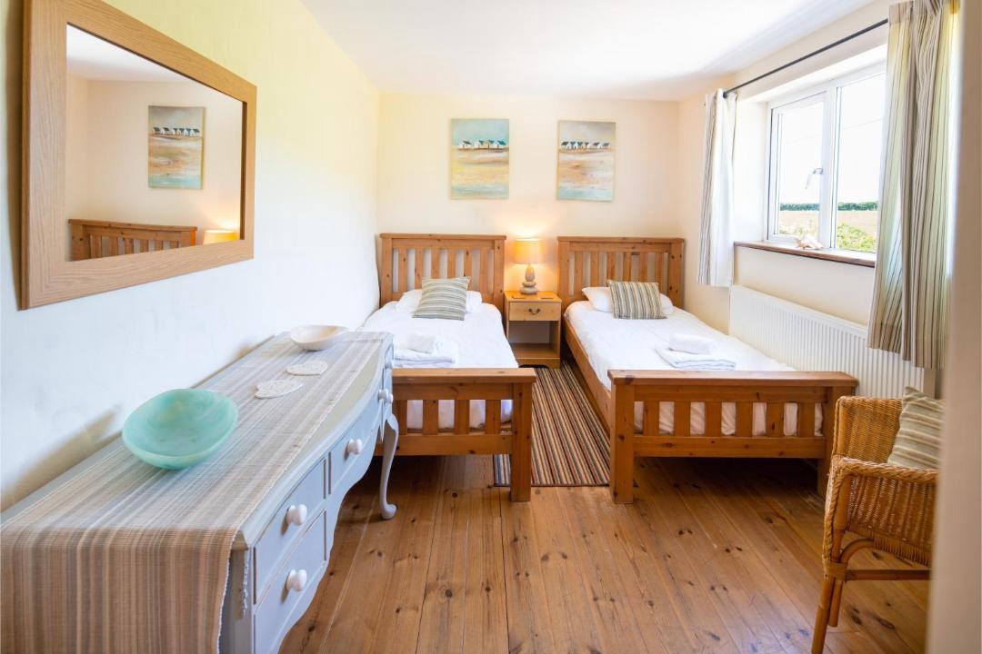 Photo of Others in Kidwelly