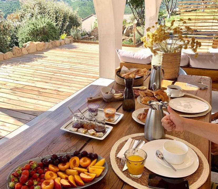 Photo of Others in Valpaja