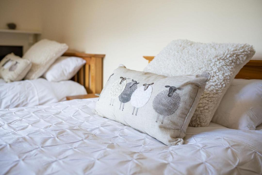 Photo of Others in Malton