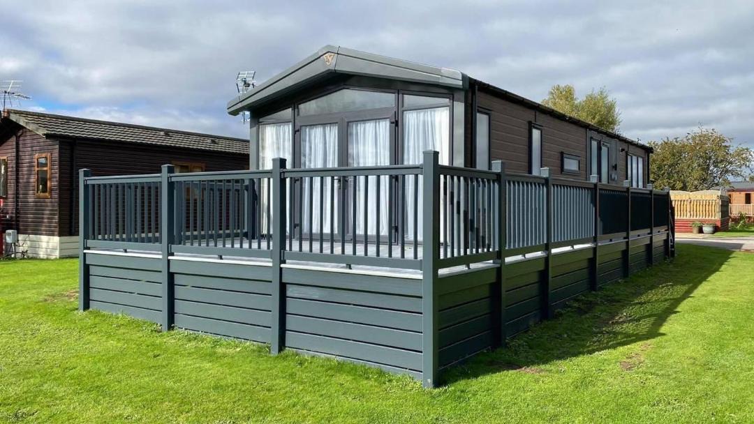 Photo of Others in Malton