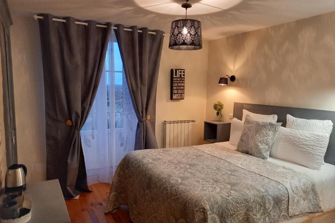 Photo of Others in Domeyrot