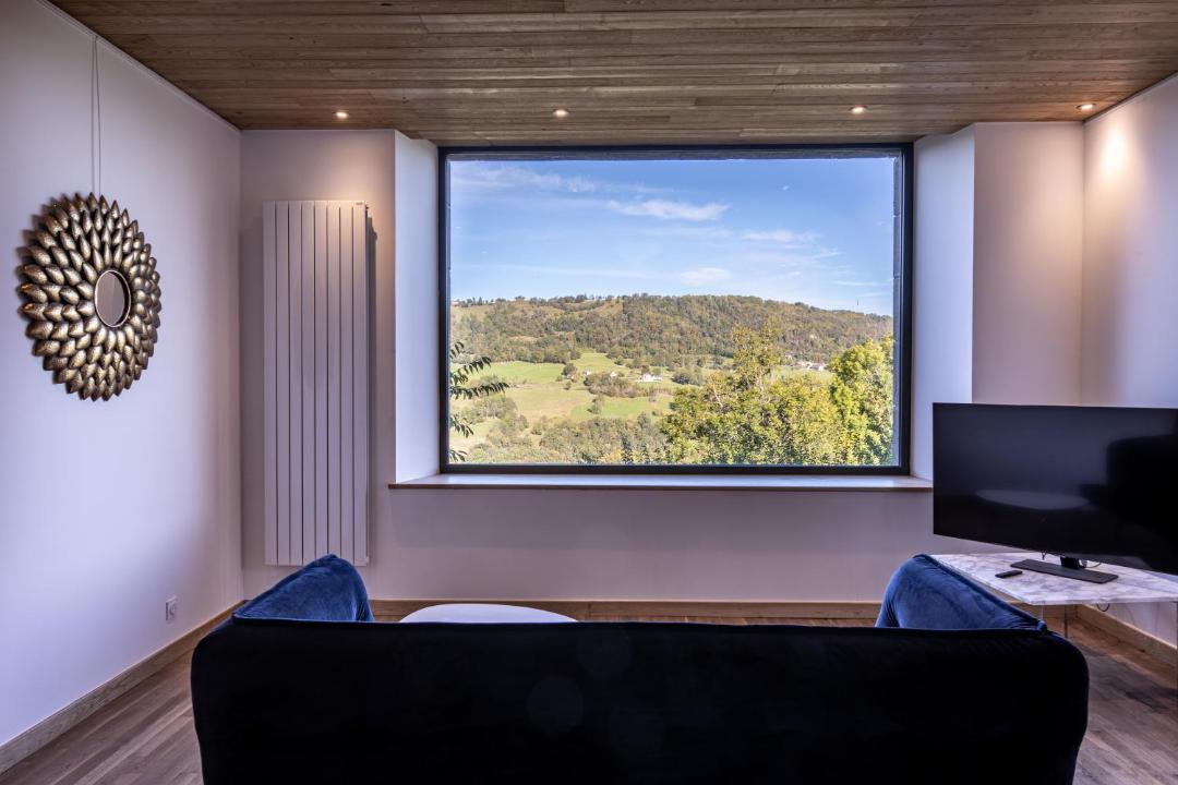 Photo of Others in Raulhac