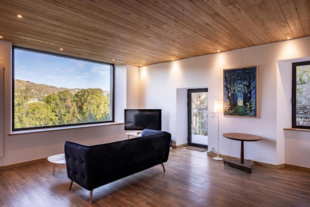 Photo of Others in Raulhac