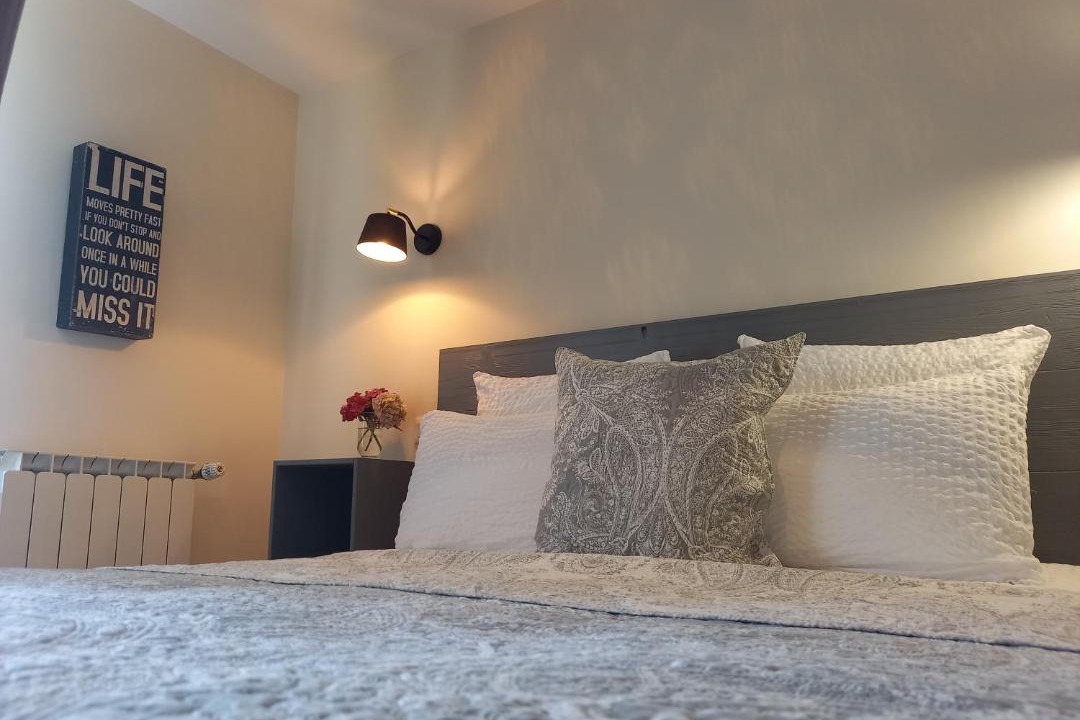 Photo of Others in Domeyrot