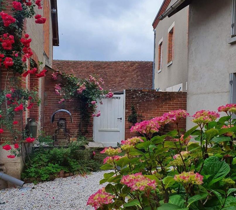 Photo of Others in Coullons