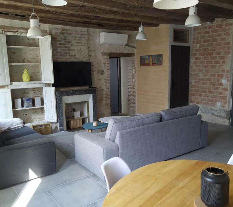 Photo of Others in Coullons