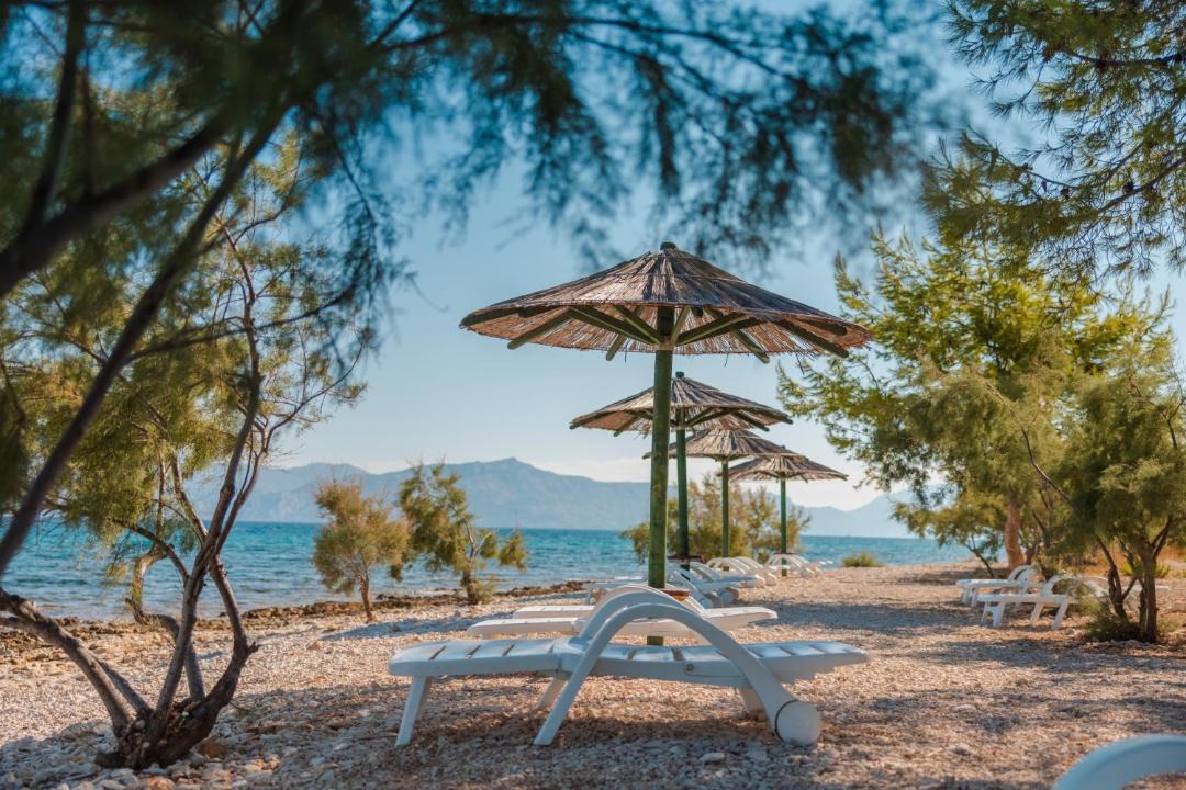 Photo of Others in Supetar
