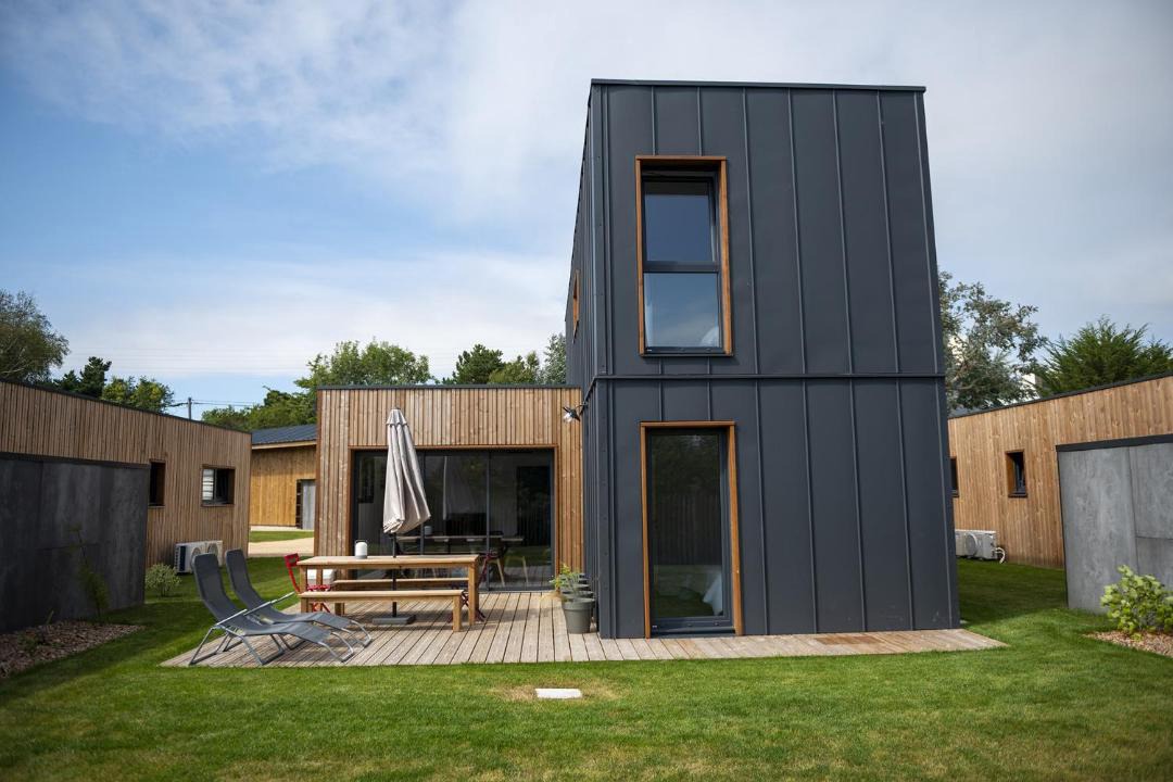 Photo of Others in Lannion