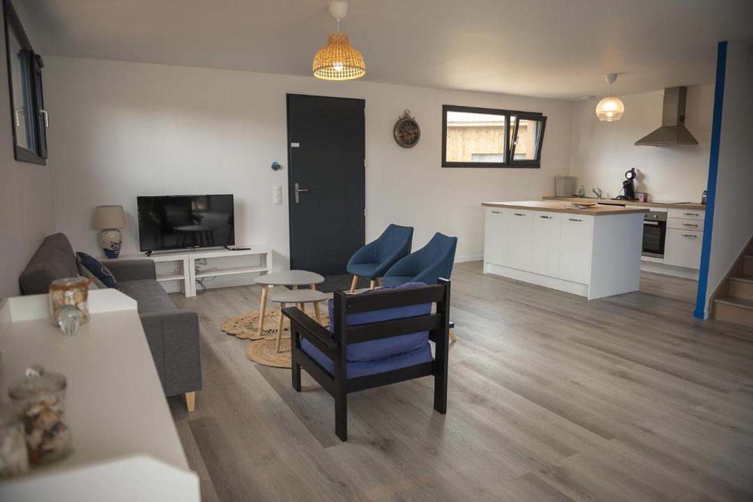 Photo of Others in Lannion