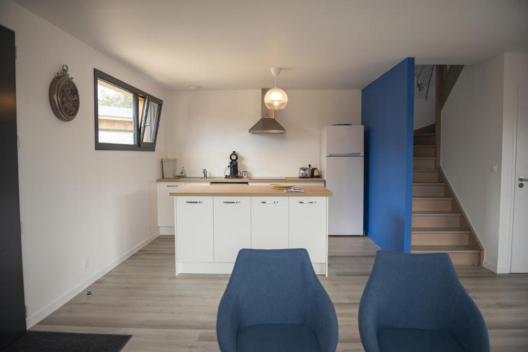 Photo of Others in Lannion