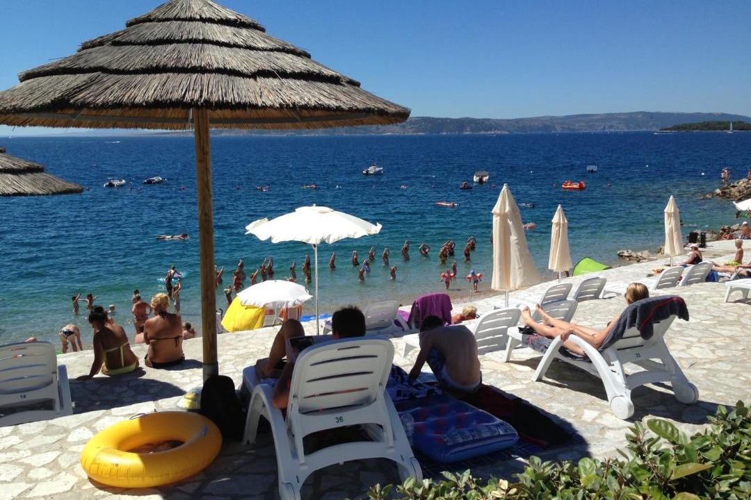 Photo of Others in Krk