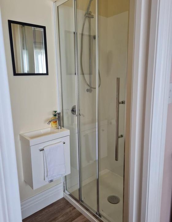 Photo of Others in Hastings