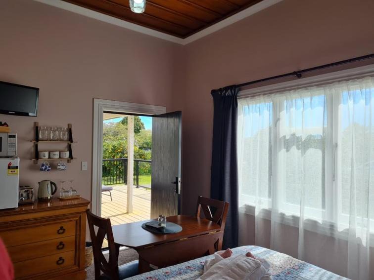 Photo of Others in Hastings