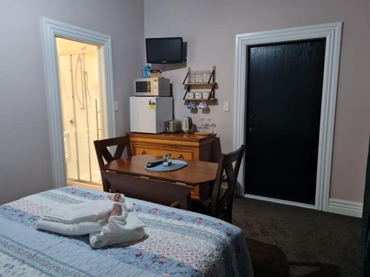 Photo of Bedroom in Hastings