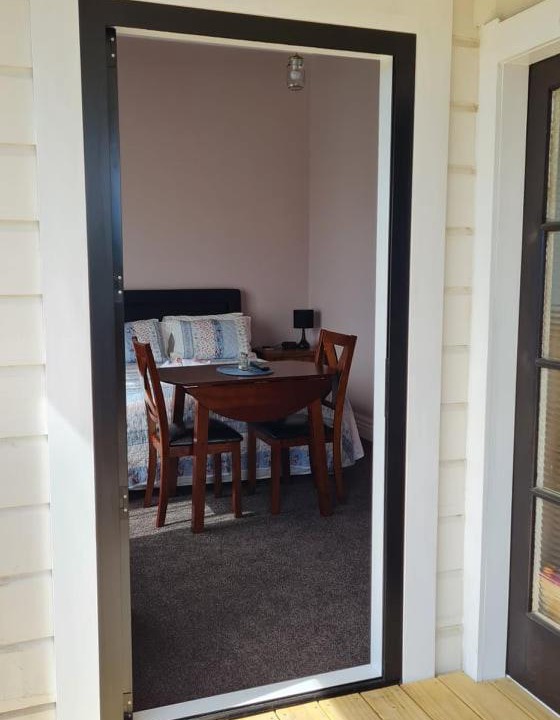 Photo of Others in Hastings