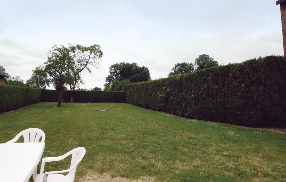 Photo of Others in Parfondeval