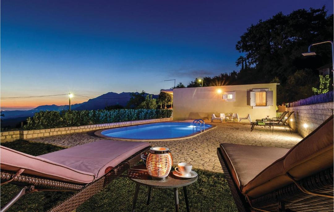 Photo of Outdoor in Konavle
