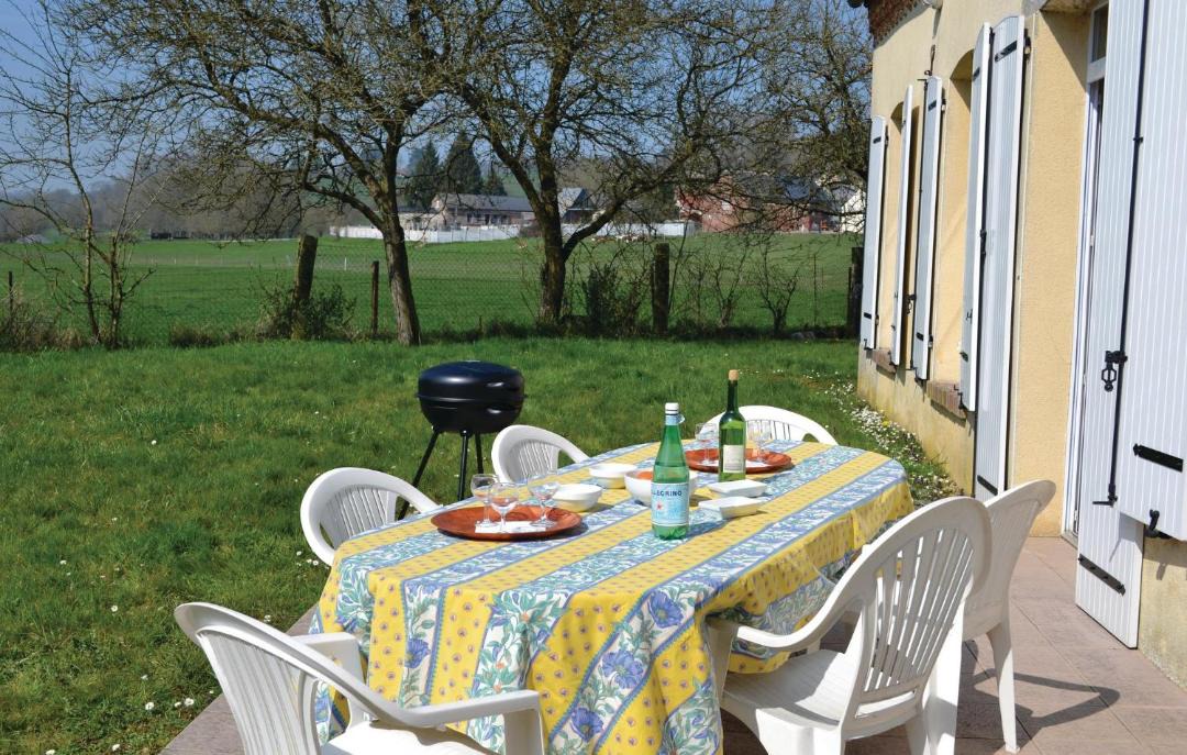 Photo of Others in Chigny