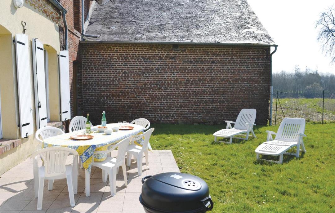 Photo of Others in Chigny