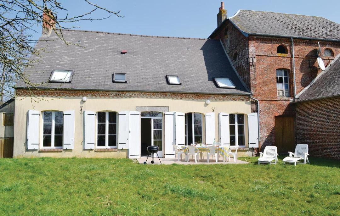 Photo of Others in Chigny