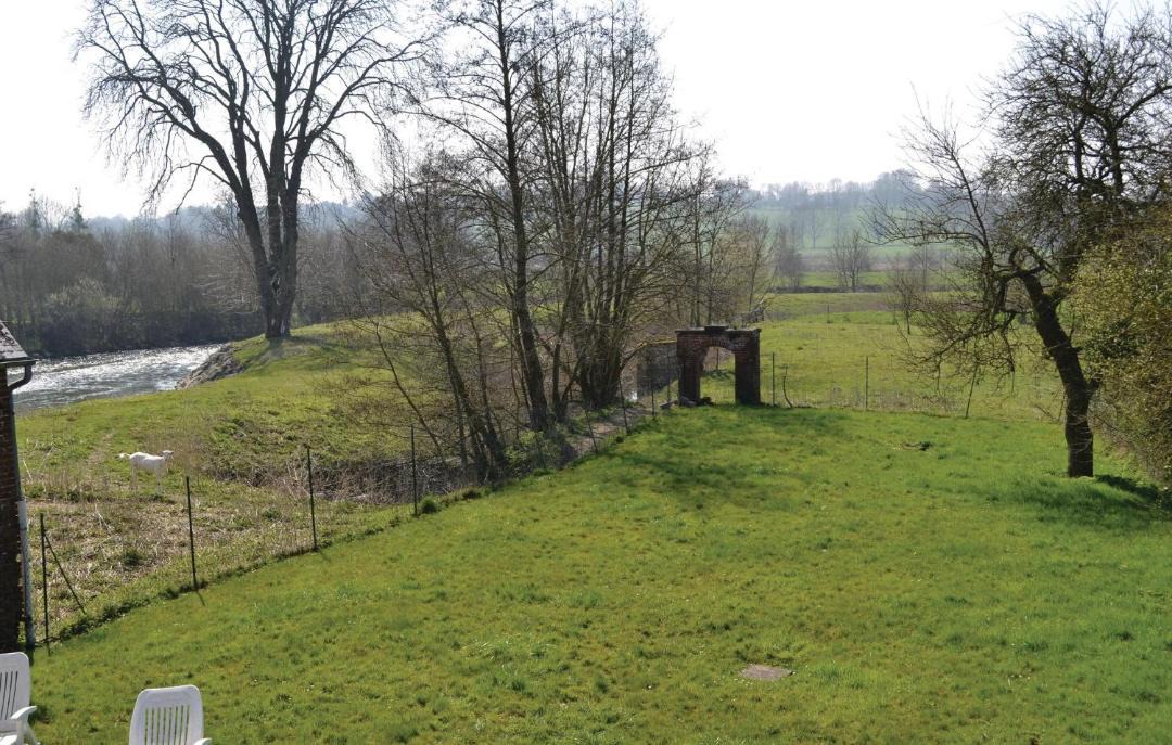 Photo of Others in Chigny