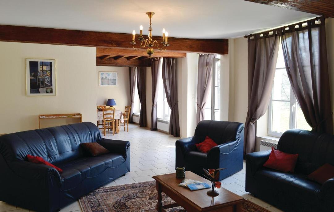 Photo of Others in Chigny