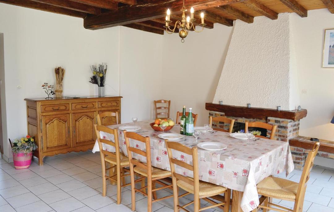 Photo of Others in Chigny