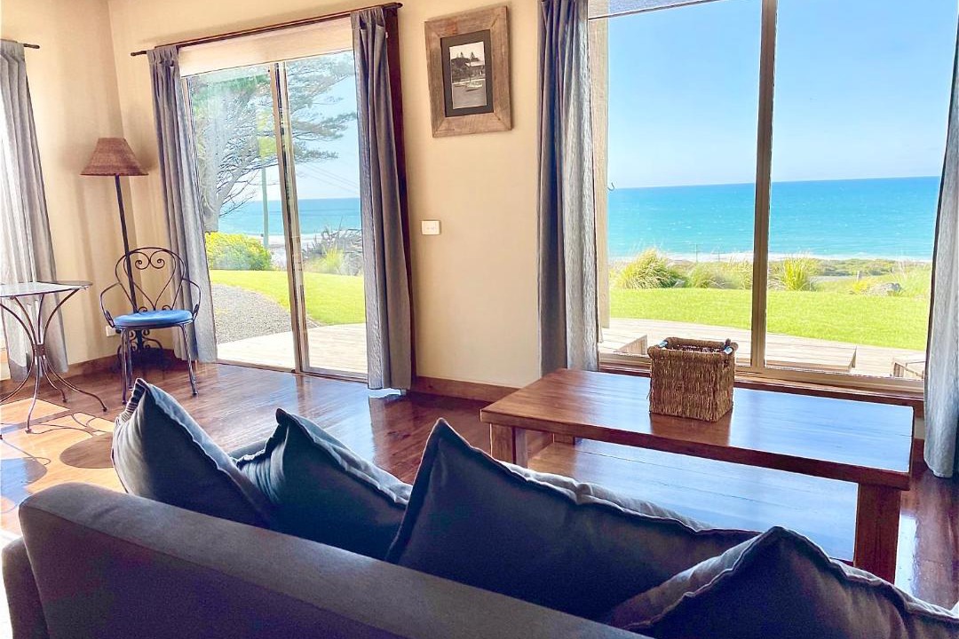 Photo of Others in Skenes Creek