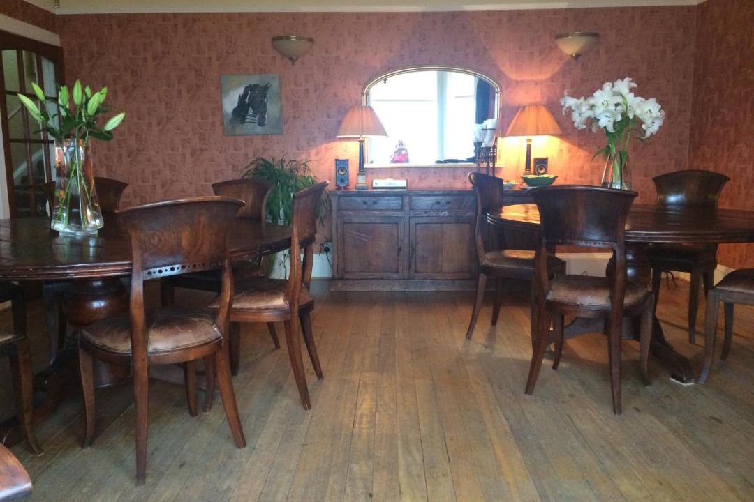 Photo of Others in Largs