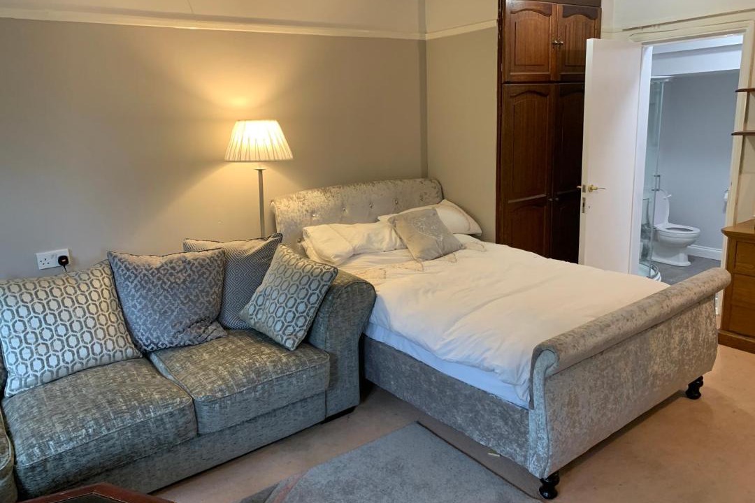 Photo of Others in Ashford