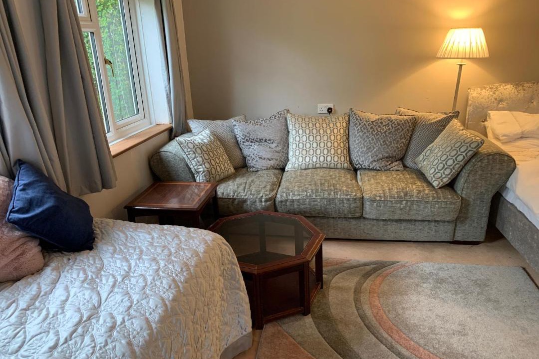 Photo of Others in Ashford