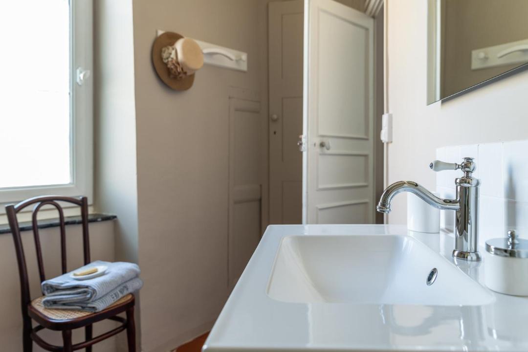 Photo of Others in Ouveillan