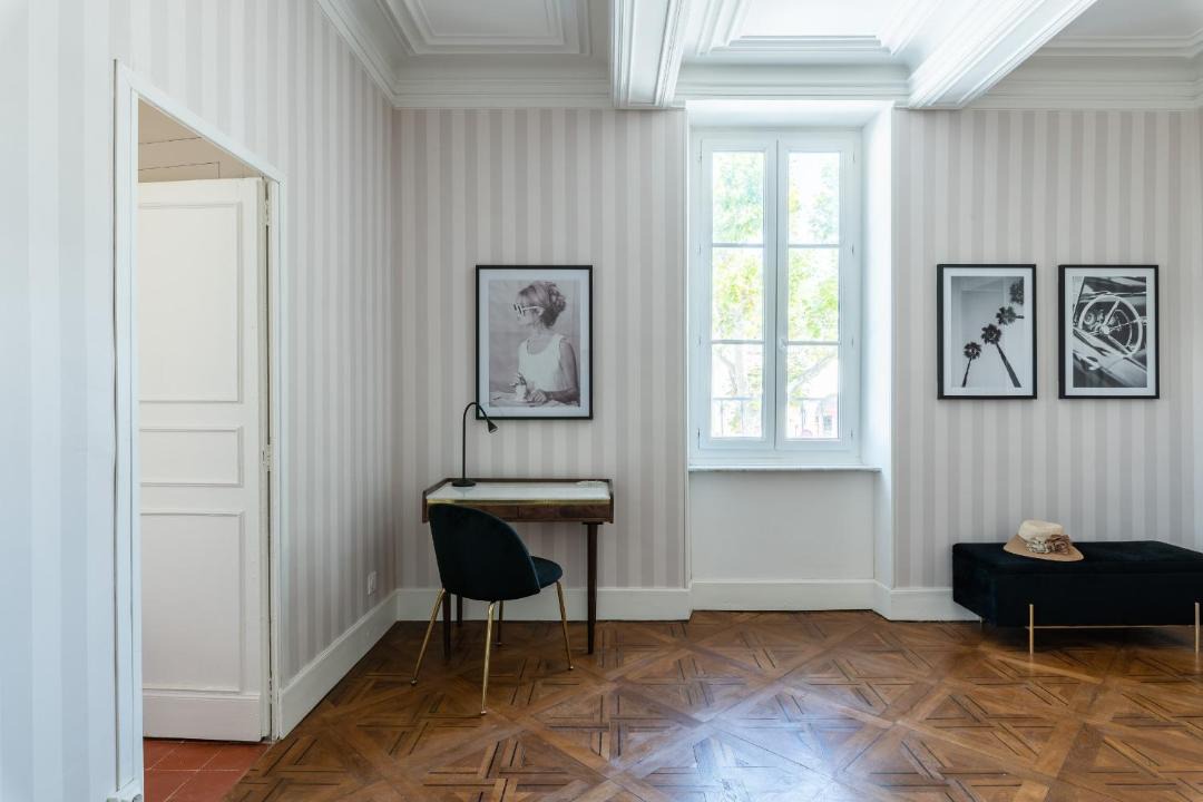 Photo of Others in Ouveillan