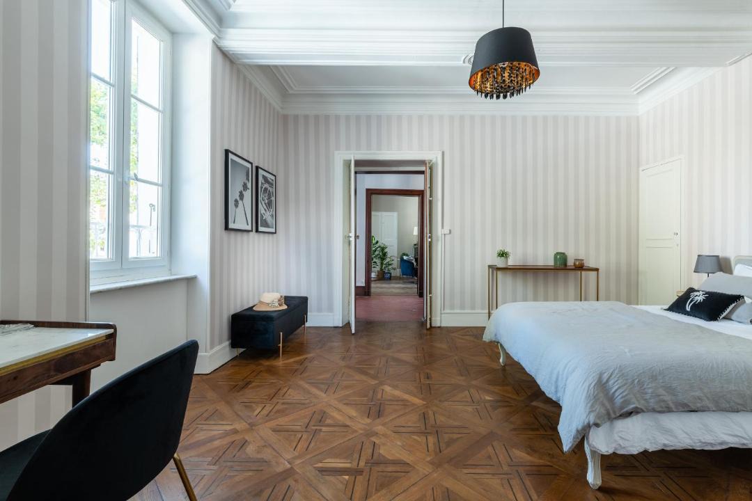 Photo of Others in Ouveillan