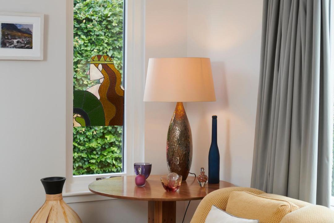 Photo of Others in Balloch