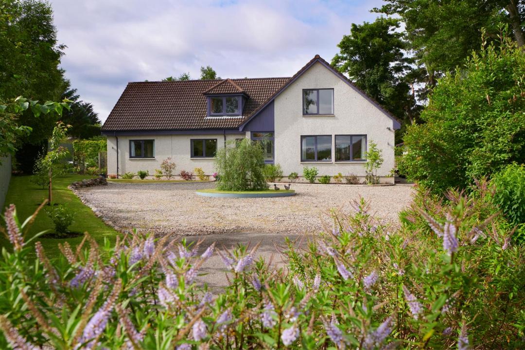 Photo of Others in Balloch