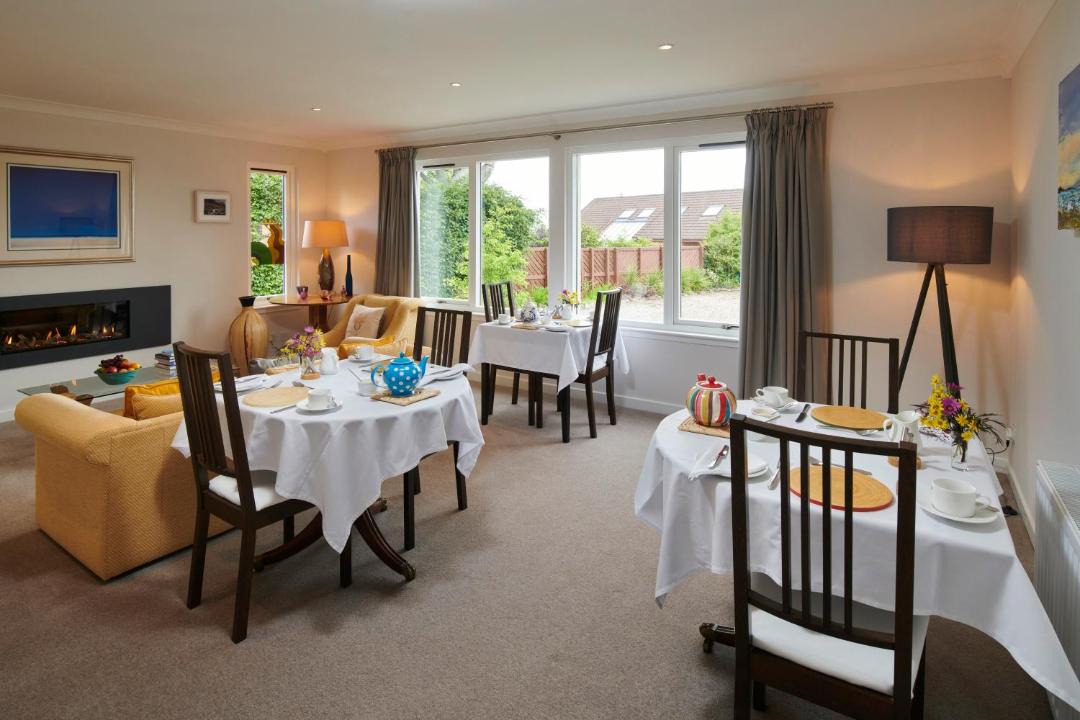 Photo of Others in Balloch