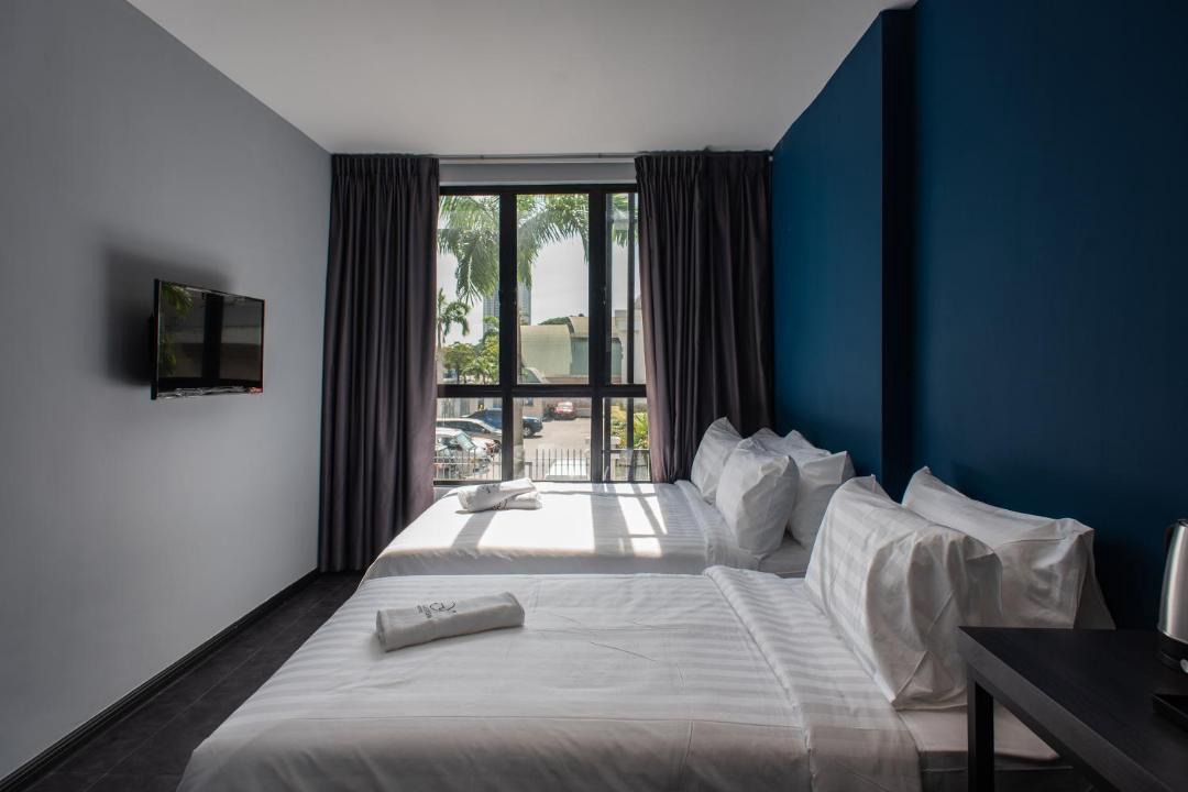 Photo of Others in Butterworth