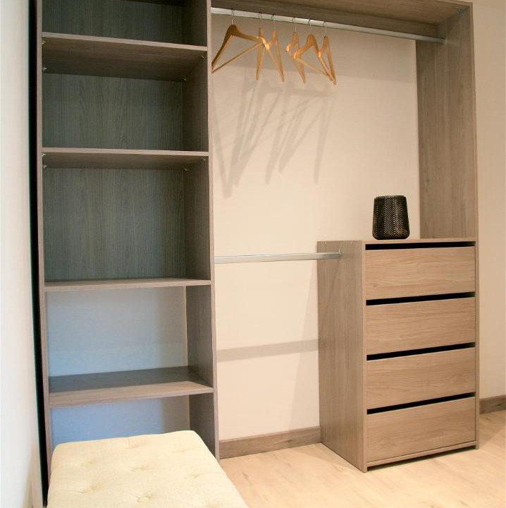 Photo of Others in Vic-le-Comte