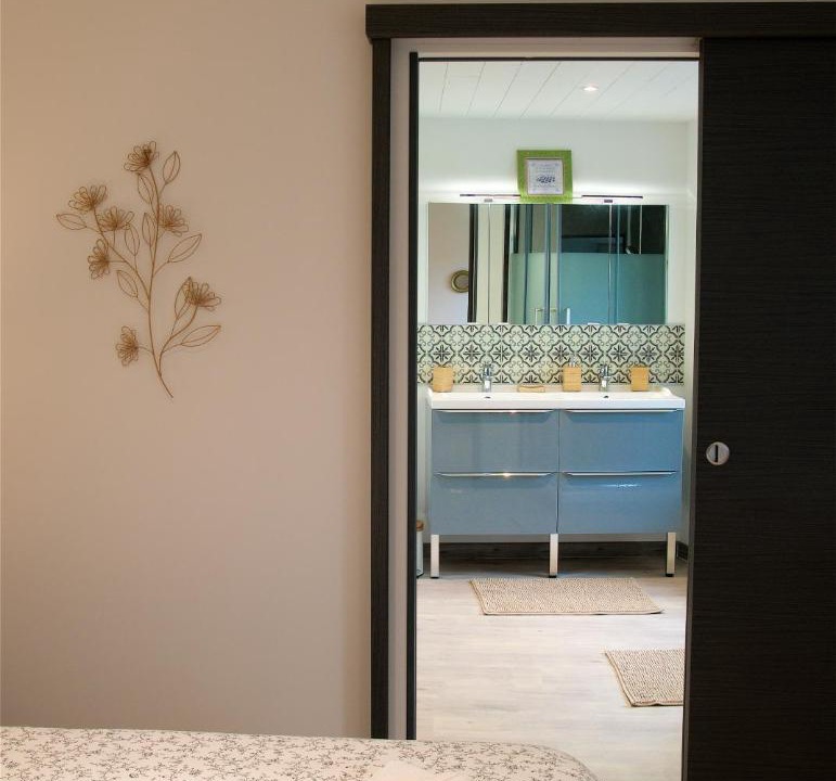 Photo of Others in Vic-le-Comte