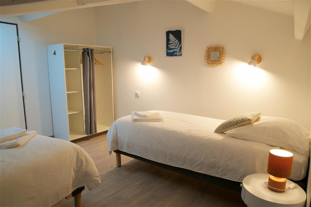 Photo of Others in Vic-le-Comte